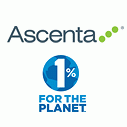 Ascenta logo
